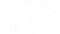 AZTRADE